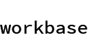 workbase